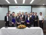SPower ký hợp đồng mua 45MWp tấm Pin LONGI mã HIMO7