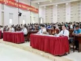 SPower đồng hành cùng Sở Công Thương sử dụng tiết kiệm điện, hiệu quả