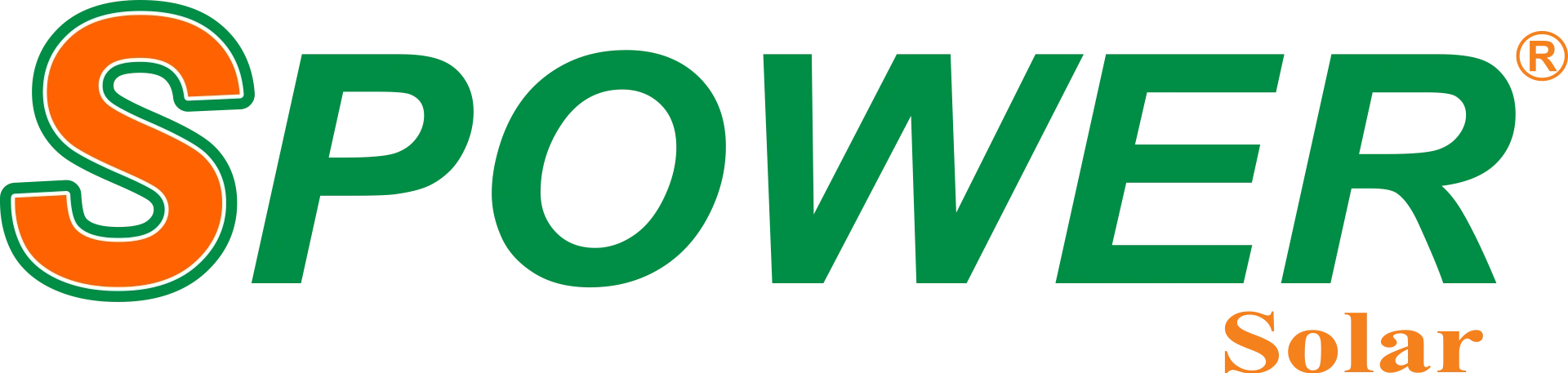 SPower